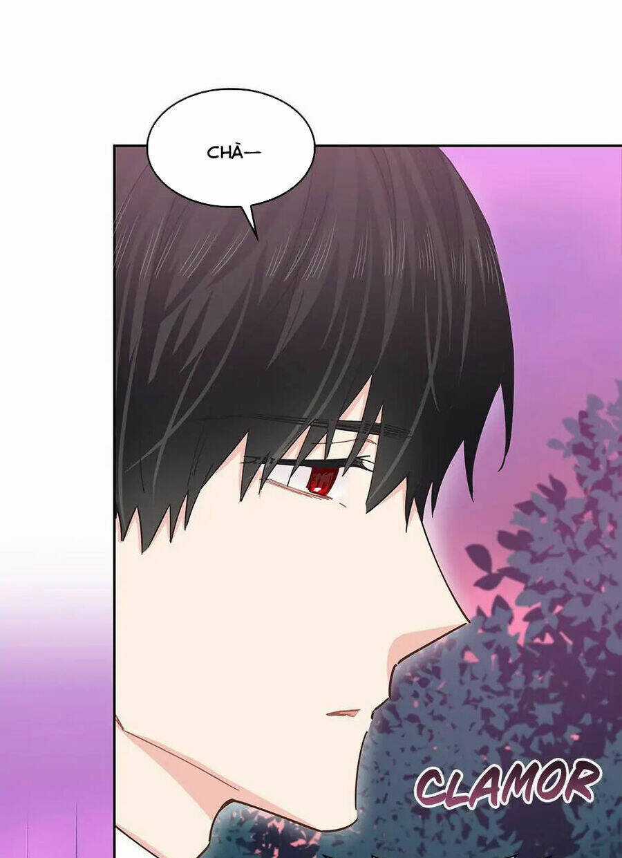 Tôi Đã Mệt Rồi - Chapter 69 - Trang 79