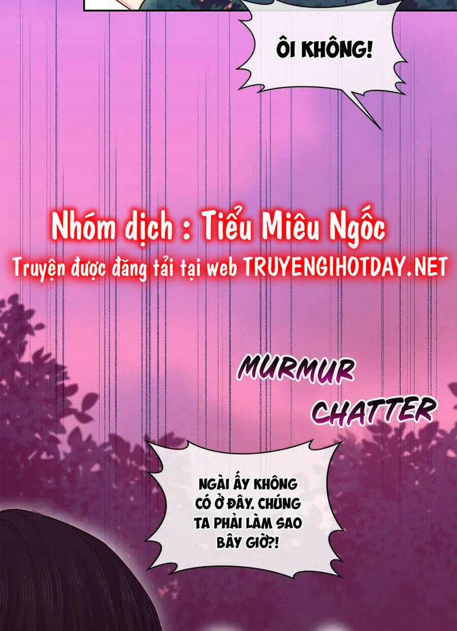 Tôi Đã Mệt Rồi - Chapter 69 - Trang 80