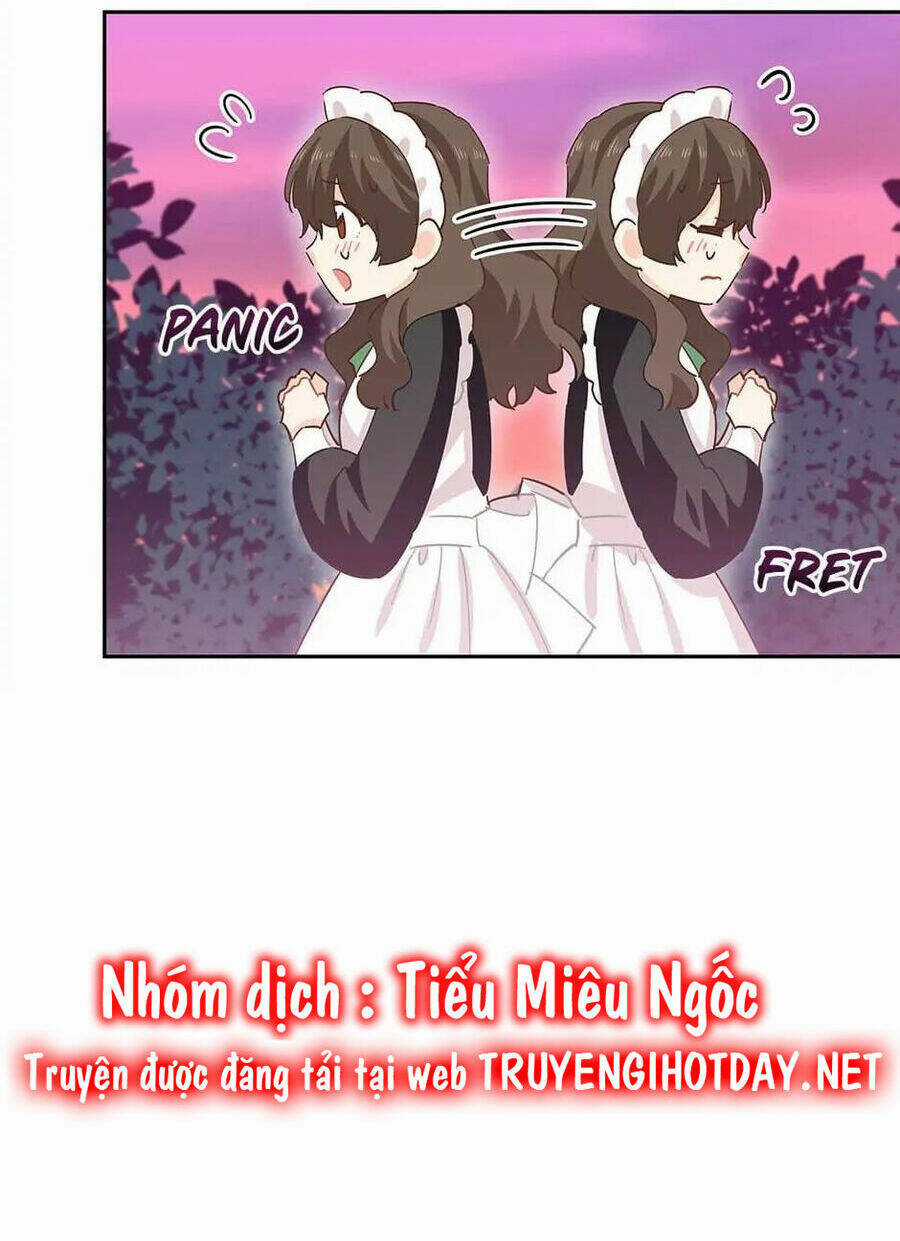 Tôi Đã Mệt Rồi - Chapter 69 - Trang 83