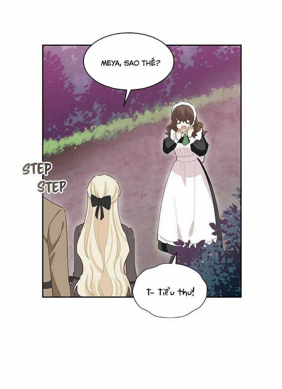 Tôi Đã Mệt Rồi - Chapter 69 - Trang 84