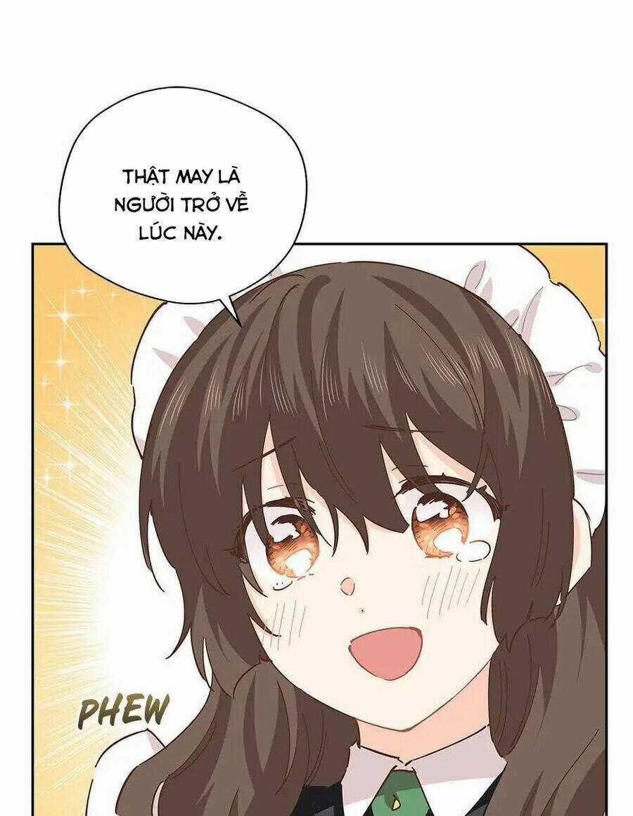 Tôi Đã Mệt Rồi - Chapter 69 - Trang 85