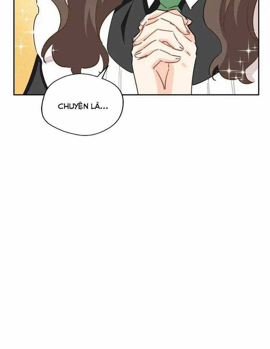 Tôi Đã Mệt Rồi - Chapter 69 - Trang 86