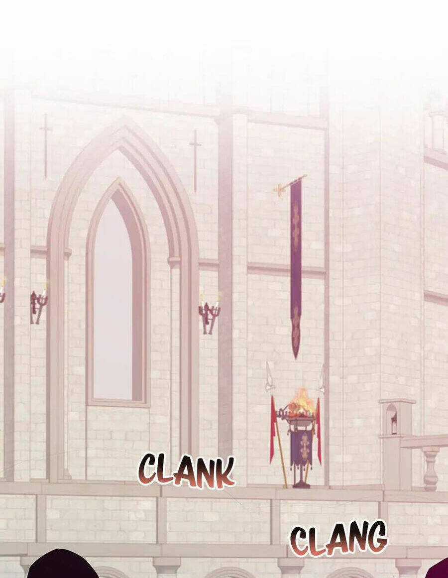 Tôi Đã Mệt Rồi - Chapter 69 - Trang 87