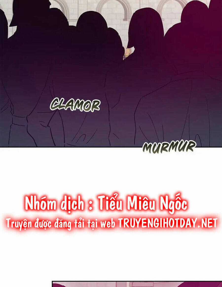 Tôi Đã Mệt Rồi - Chapter 69 - Trang 88