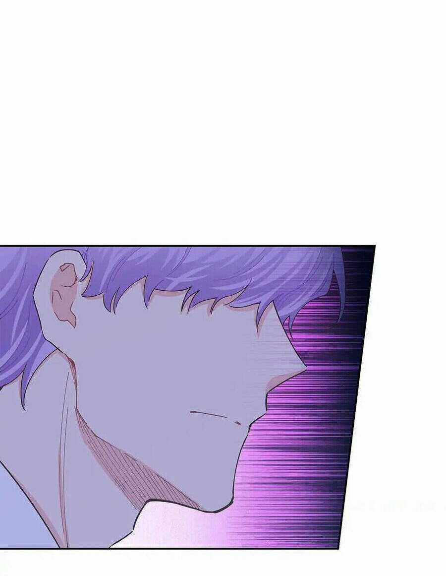 Tôi Đã Mệt Rồi - Chapter 69 - Trang 90