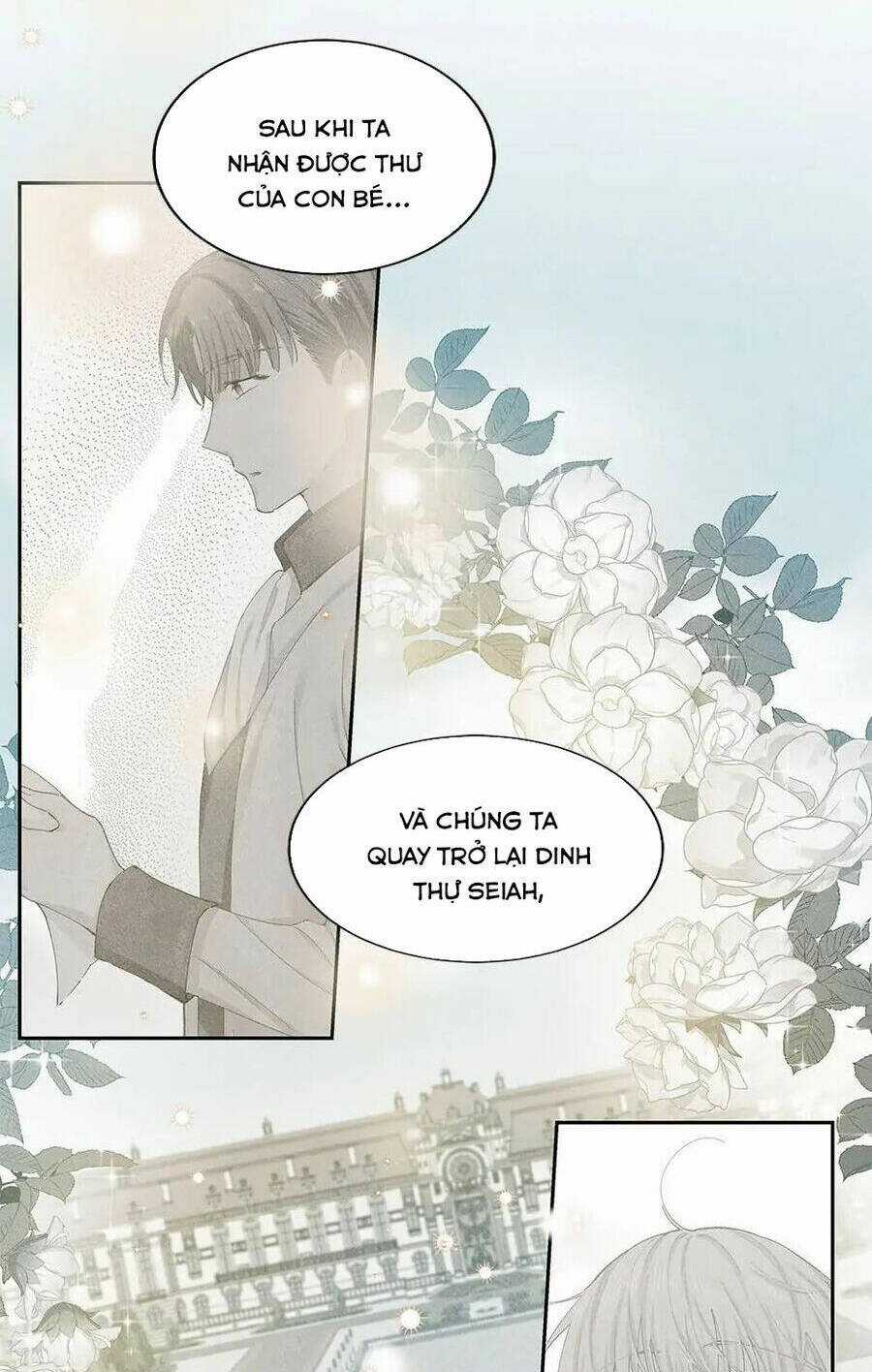 Tôi Đã Mệt Rồi - Chapter 69 - Trang 10