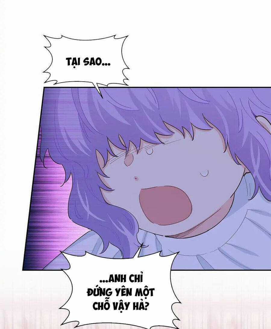 Tôi Đã Mệt Rồi - Chapter 69 - Trang 91