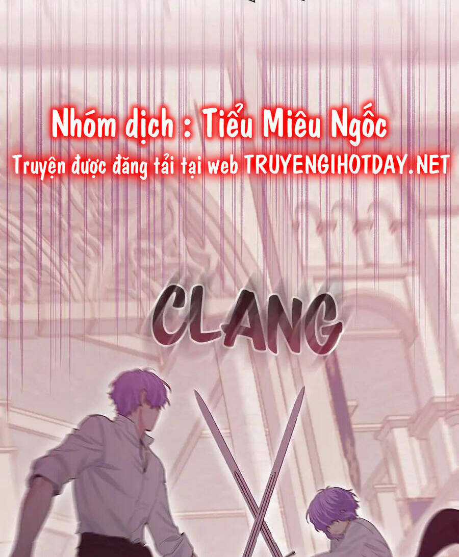 Tôi Đã Mệt Rồi - Chapter 69 - Trang 92