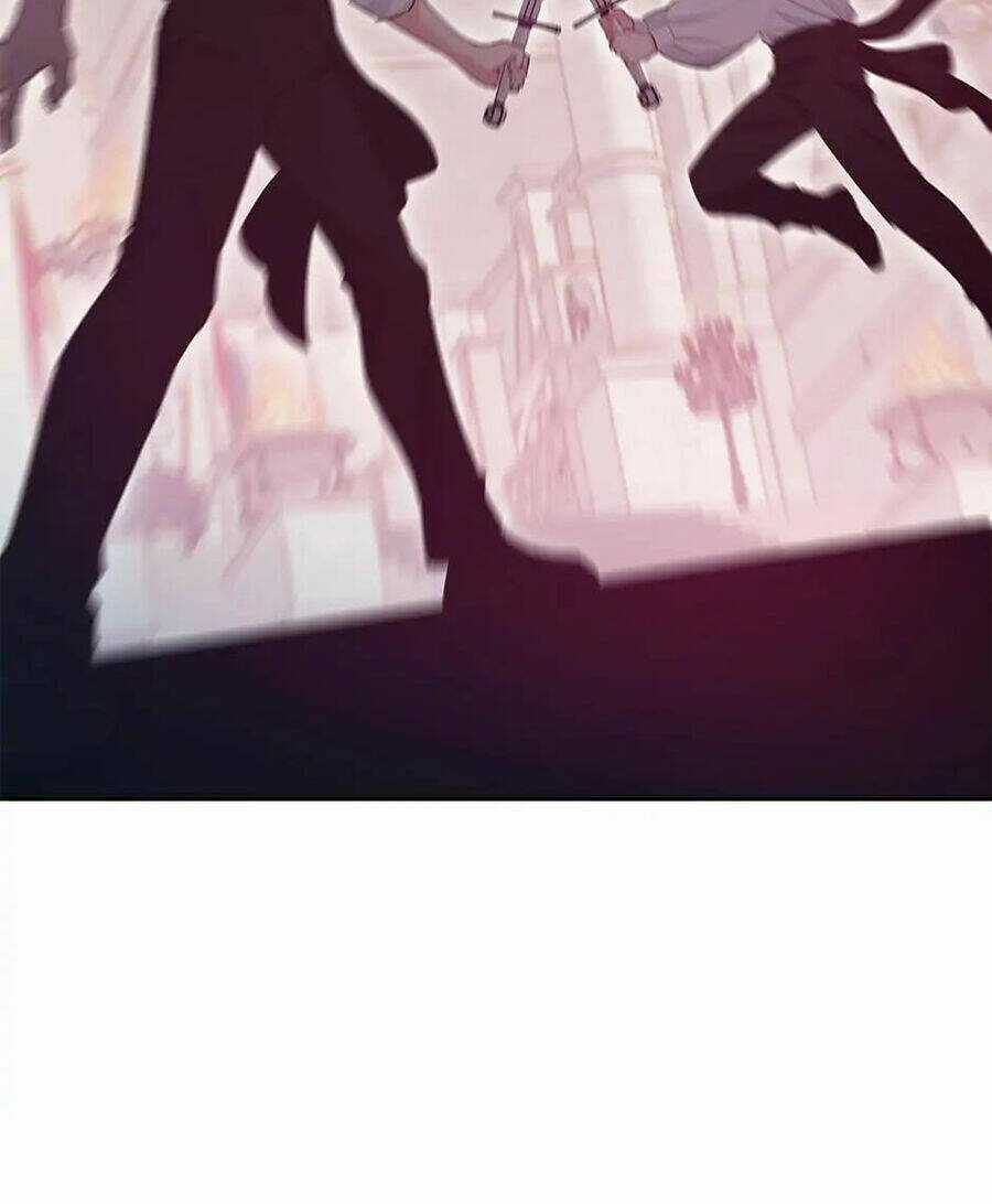 Tôi Đã Mệt Rồi - Chapter 69 - Trang 93