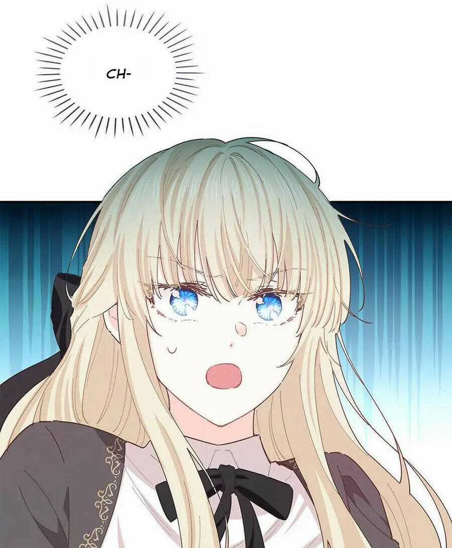 Tôi Đã Mệt Rồi - Chapter 69 - Trang 94