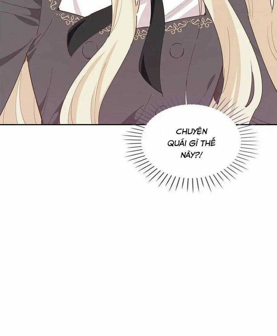 Tôi Đã Mệt Rồi - Chapter 69 - Trang 95