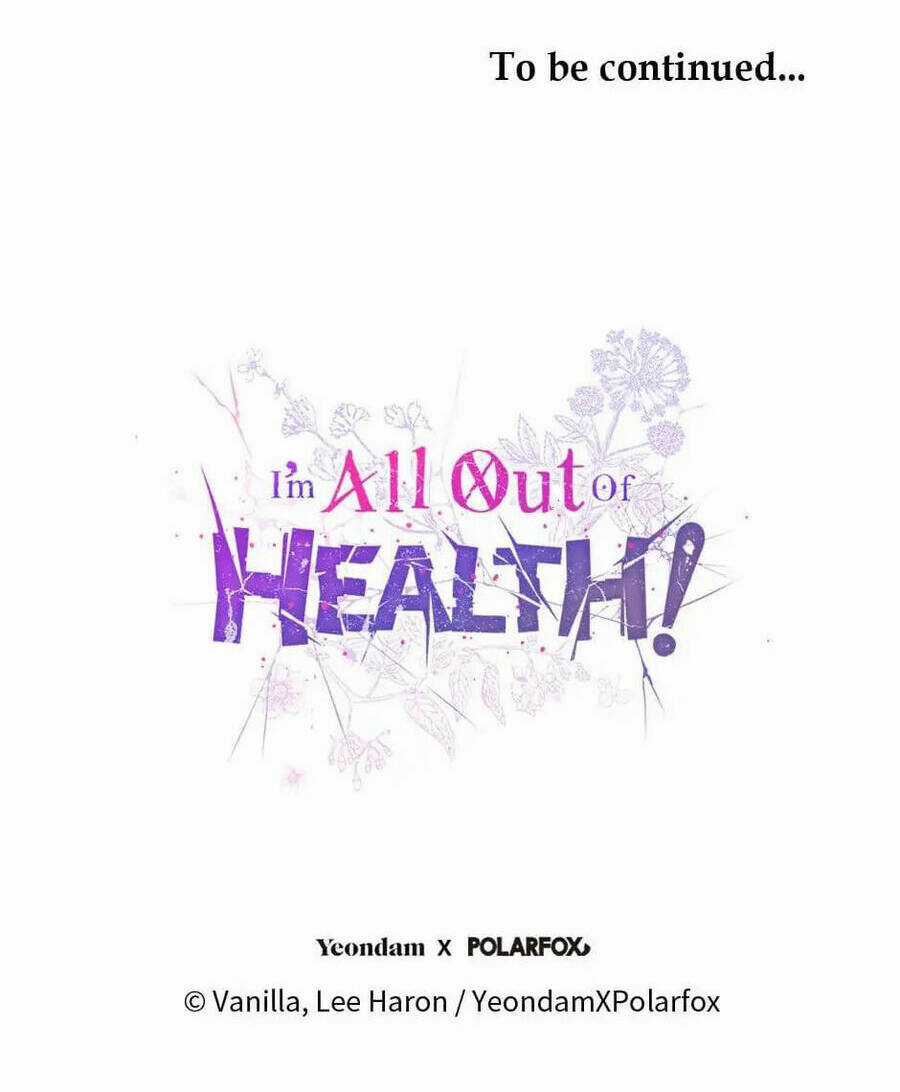 Tôi Đã Mệt Rồi - Chapter 69 - Trang 96