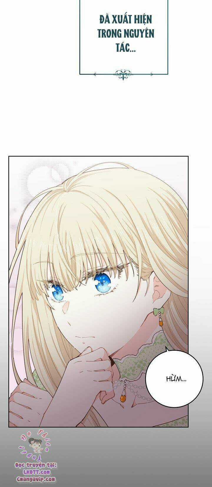 Tôi Đã Mệt Rồi - Chapter 7 - Trang 2