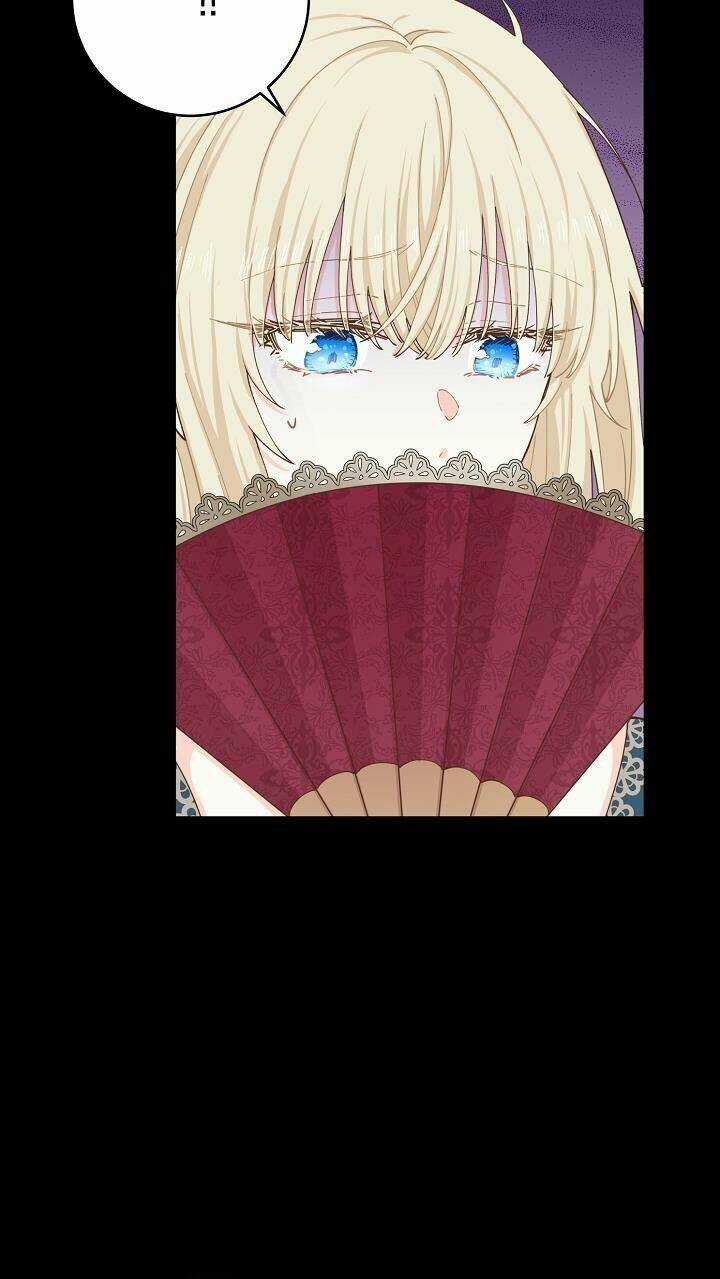 Tôi Đã Mệt Rồi - Chapter 7 - Trang 13