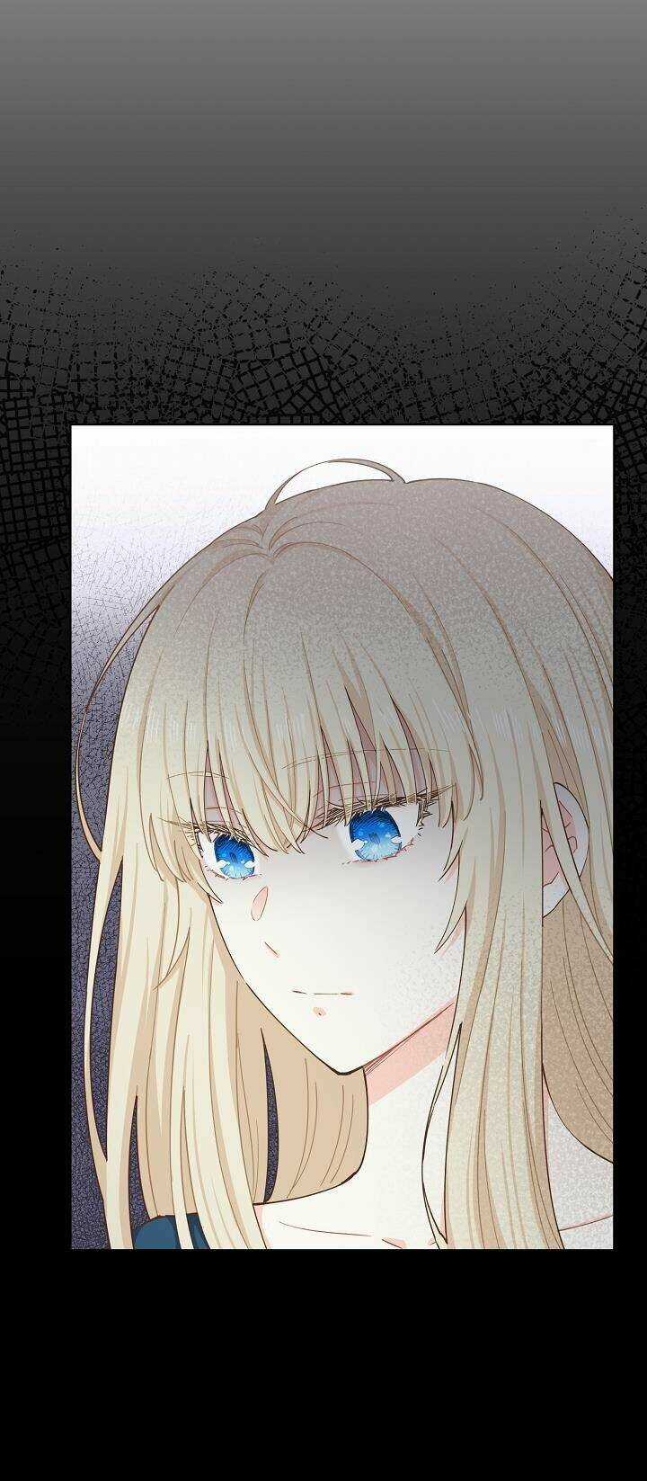 Tôi Đã Mệt Rồi - Chapter 7 - Trang 3