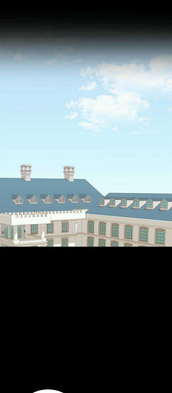 Tôi Đã Mệt Rồi - Chapter 7 - Trang 26