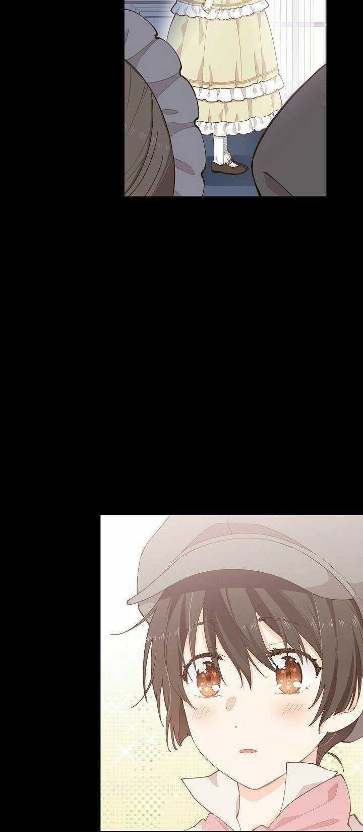 Tôi Đã Mệt Rồi - Chapter 7 - Trang 28