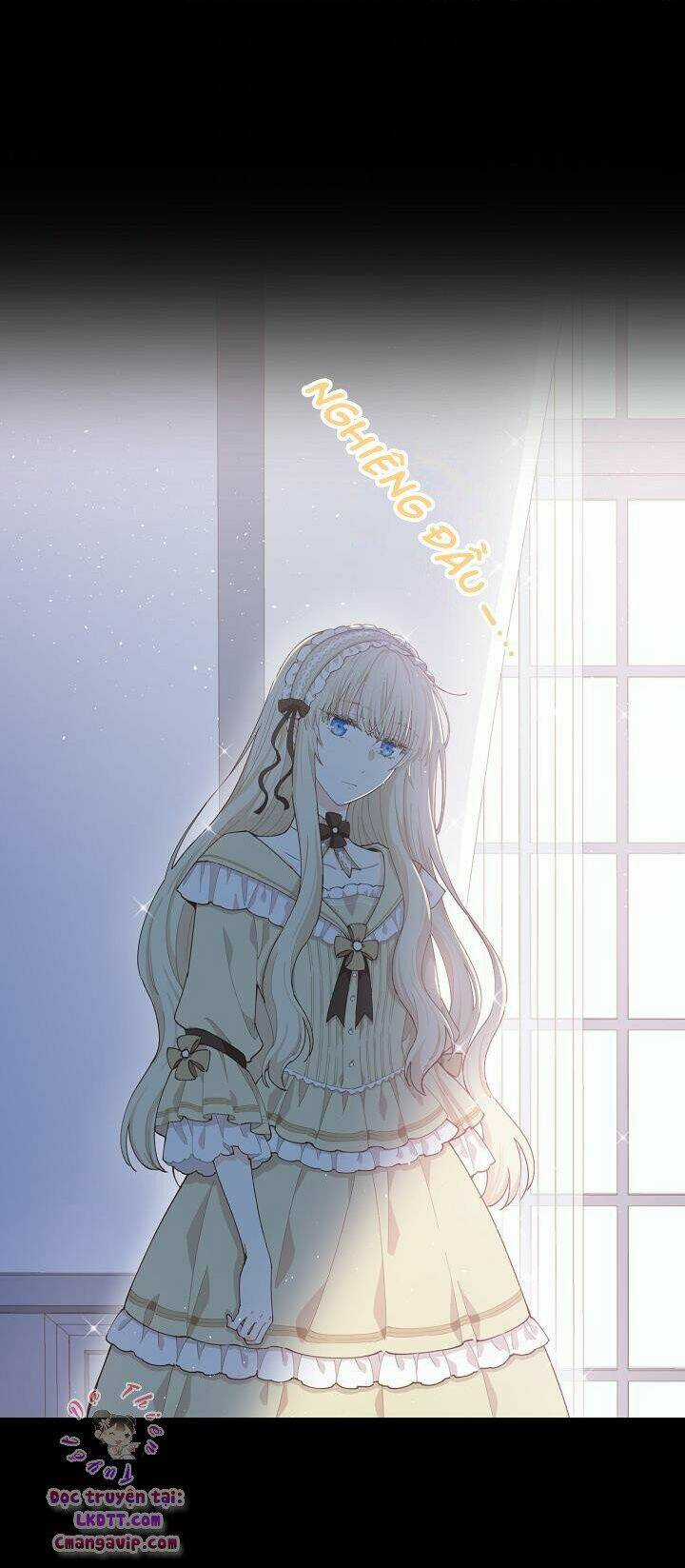 Tôi Đã Mệt Rồi - Chapter 7 - Trang 29