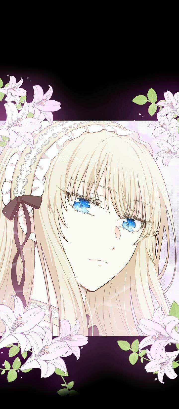 Tôi Đã Mệt Rồi - Chapter 7 - Trang 30