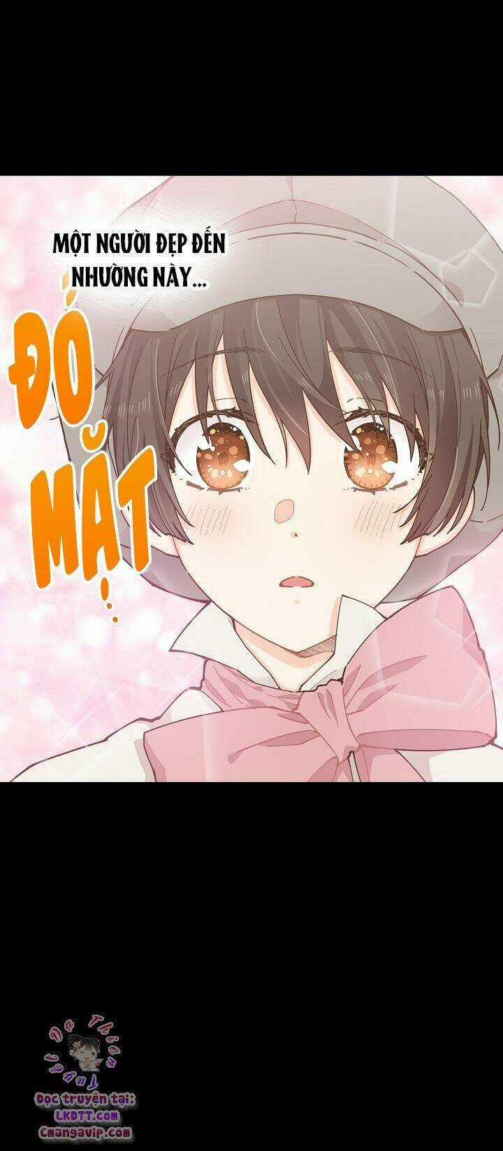 Tôi Đã Mệt Rồi - Chapter 7 - Trang 31