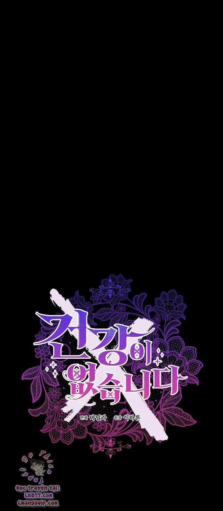 Tôi Đã Mệt Rồi - Chapter 7 - Trang 33