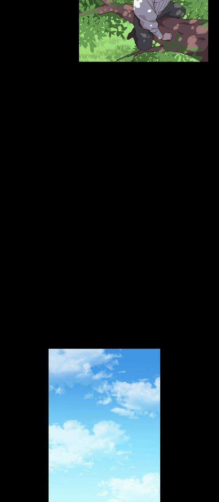 Tôi Đã Mệt Rồi - Chapter 7 - Trang 40