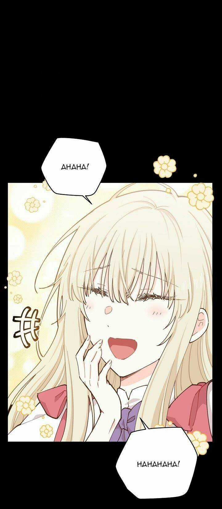 Tôi Đã Mệt Rồi - Chapter 7 - Trang 42