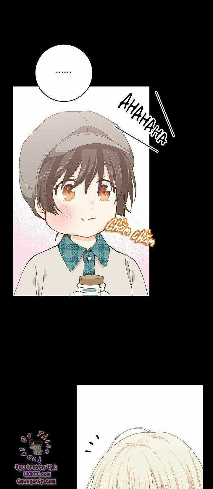 Tôi Đã Mệt Rồi - Chapter 7 - Trang 43