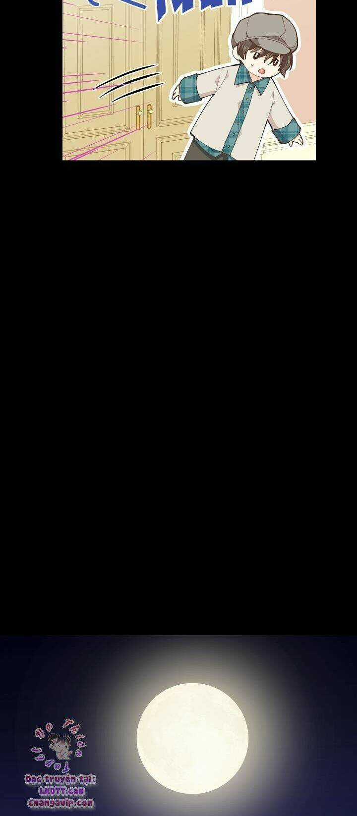 Tôi Đã Mệt Rồi - Chapter 7 - Trang 47