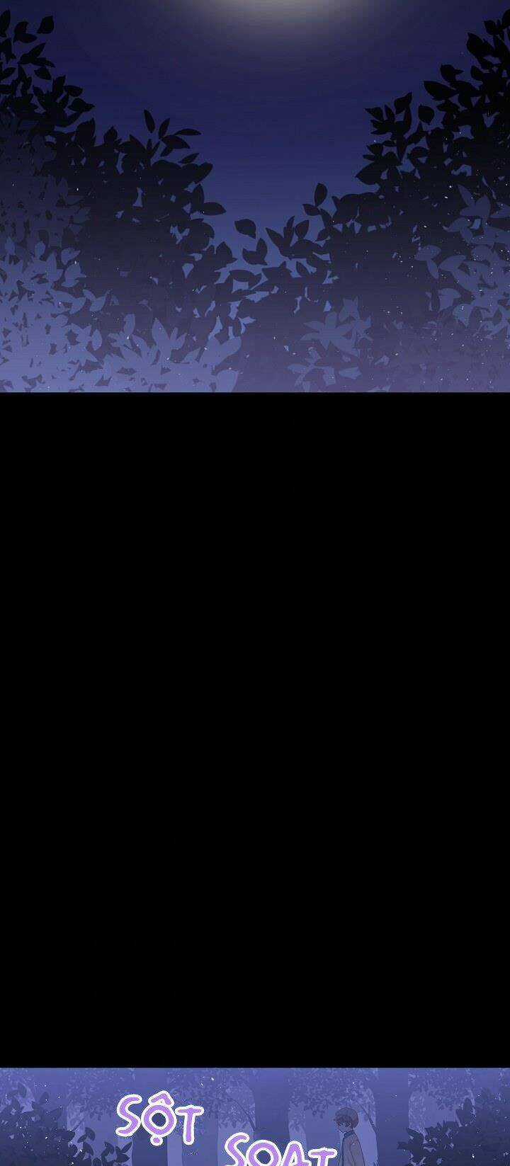 Tôi Đã Mệt Rồi - Chapter 7 - Trang 48