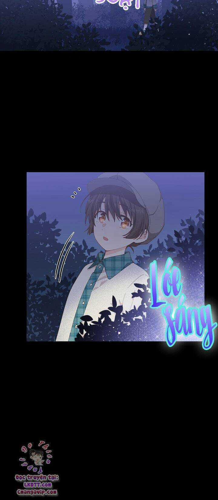 Tôi Đã Mệt Rồi - Chapter 7 - Trang 49