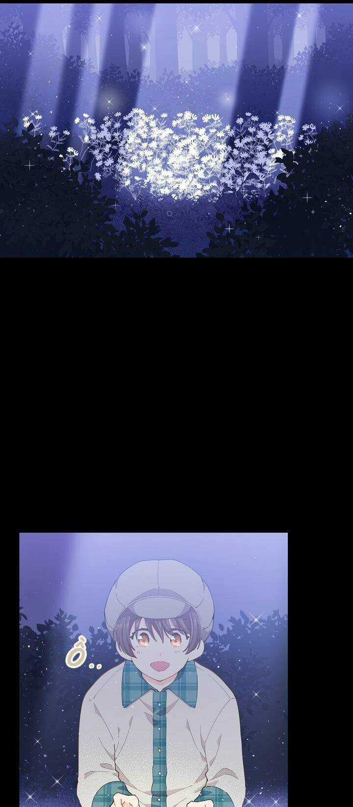 Tôi Đã Mệt Rồi - Chapter 7 - Trang 50