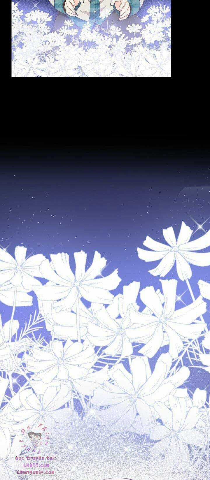 Tôi Đã Mệt Rồi - Chapter 7 - Trang 51