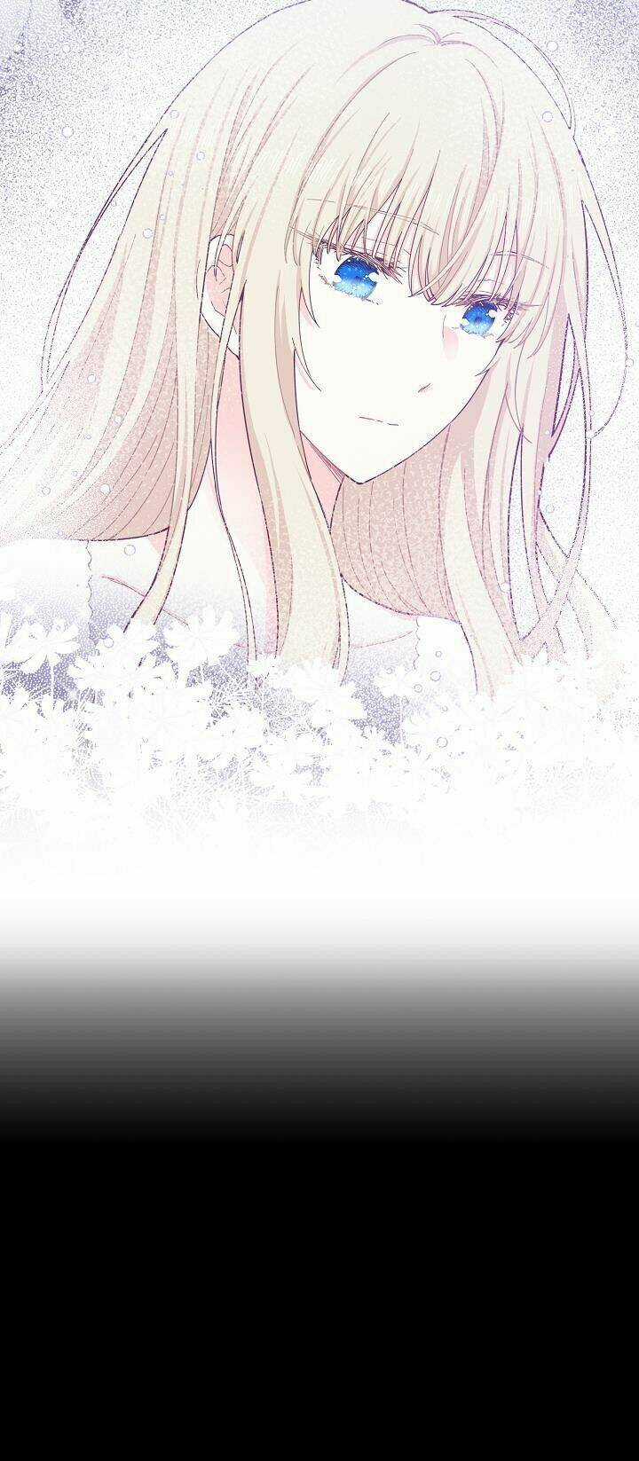 Tôi Đã Mệt Rồi - Chapter 7 - Trang 52