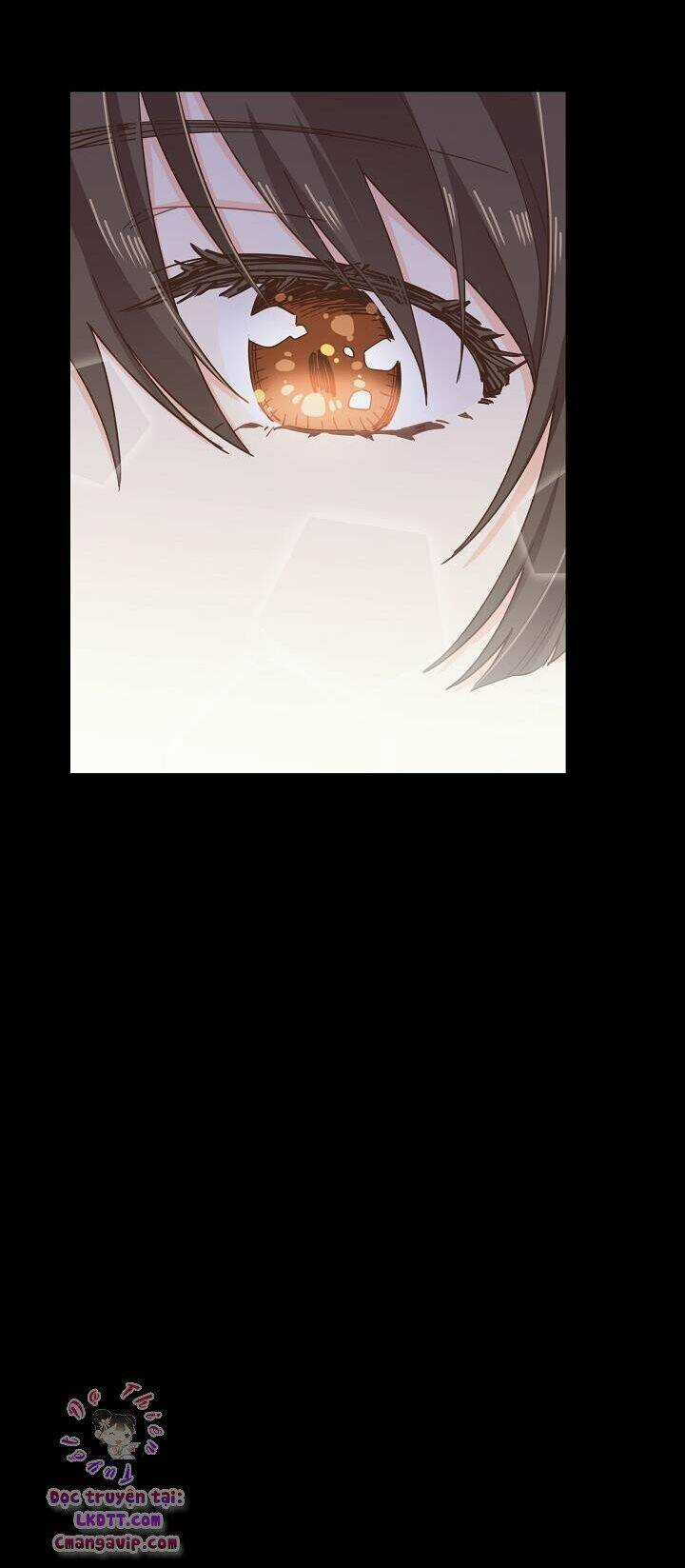 Tôi Đã Mệt Rồi - Chapter 7 - Trang 53