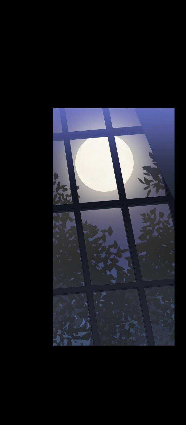 Tôi Đã Mệt Rồi - Chapter 7 - Trang 54