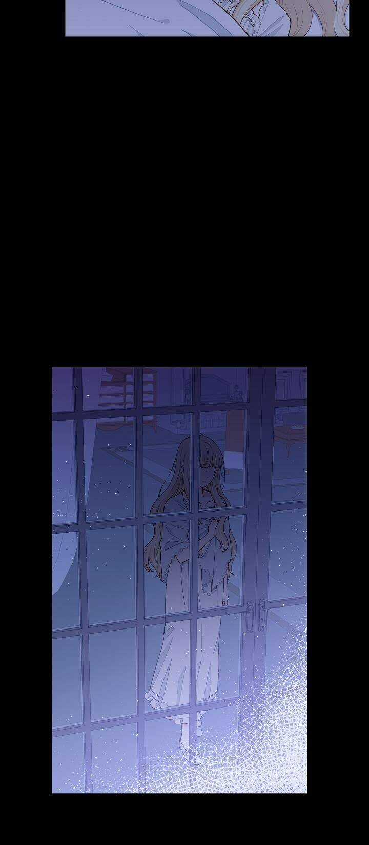 Tôi Đã Mệt Rồi - Chapter 7 - Trang 56