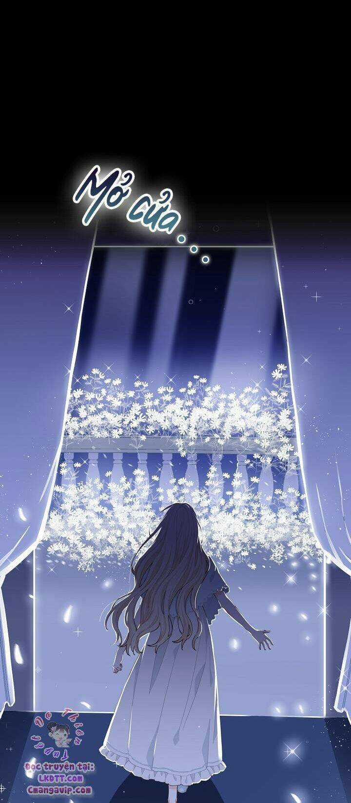 Tôi Đã Mệt Rồi - Chapter 7 - Trang 57