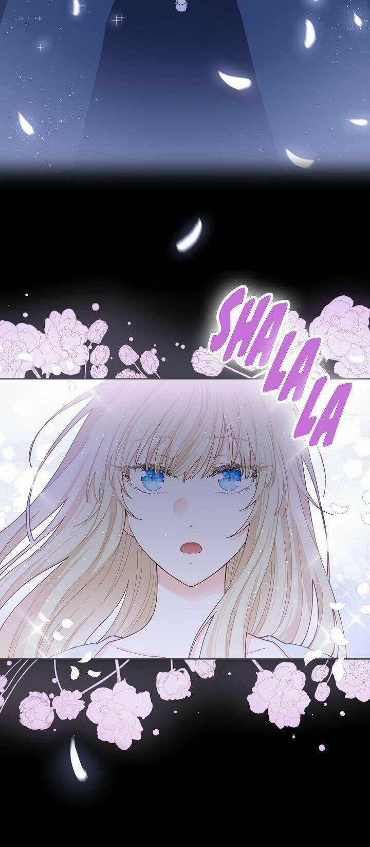 Tôi Đã Mệt Rồi - Chapter 7 - Trang 58