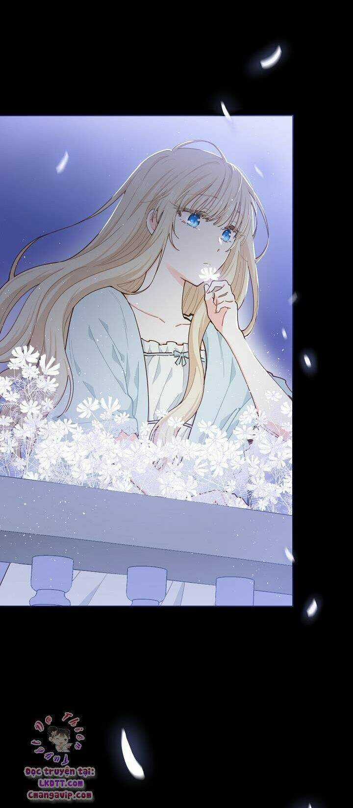 Tôi Đã Mệt Rồi - Chapter 7 - Trang 59