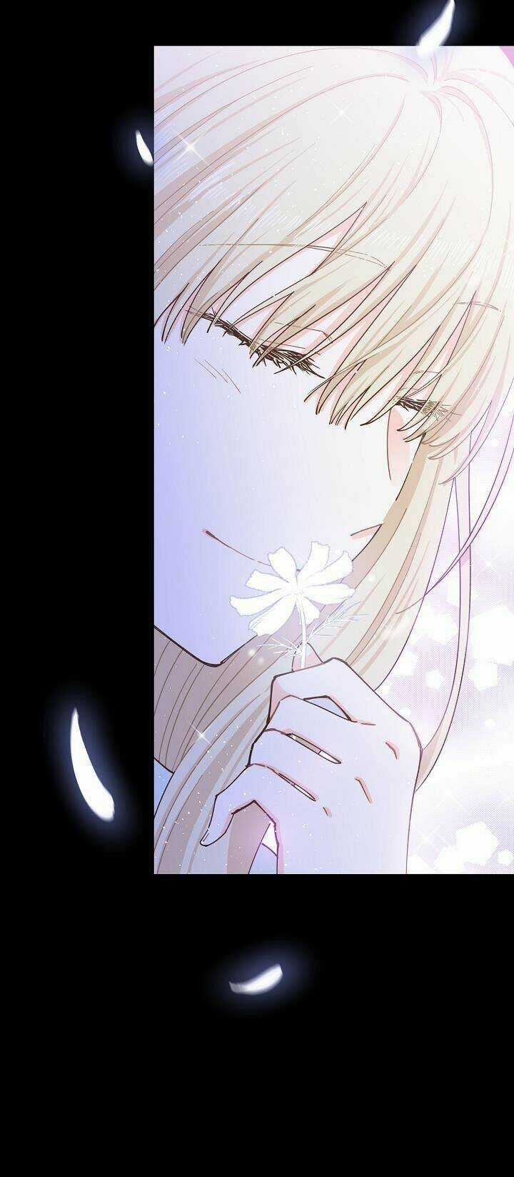 Tôi Đã Mệt Rồi - Chapter 7 - Trang 60