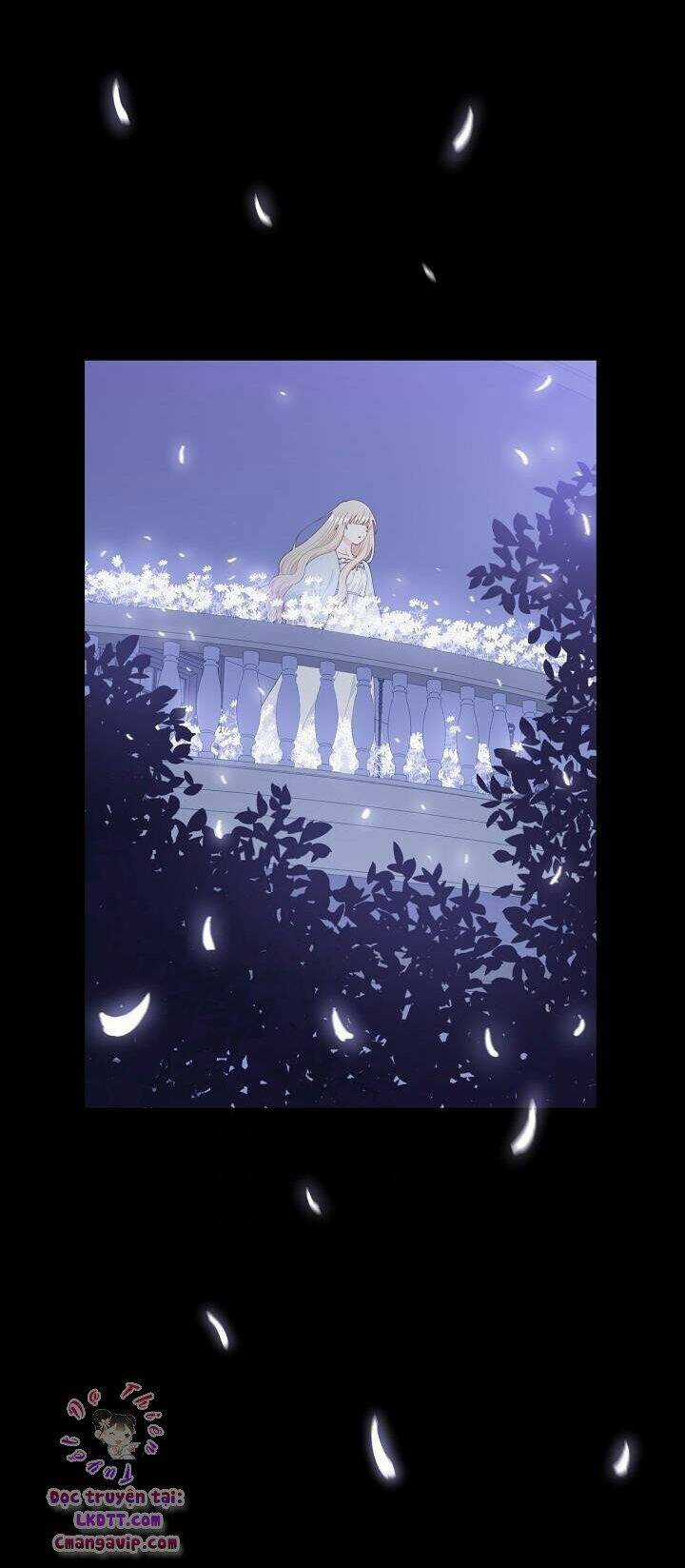 Tôi Đã Mệt Rồi - Chapter 7 - Trang 61