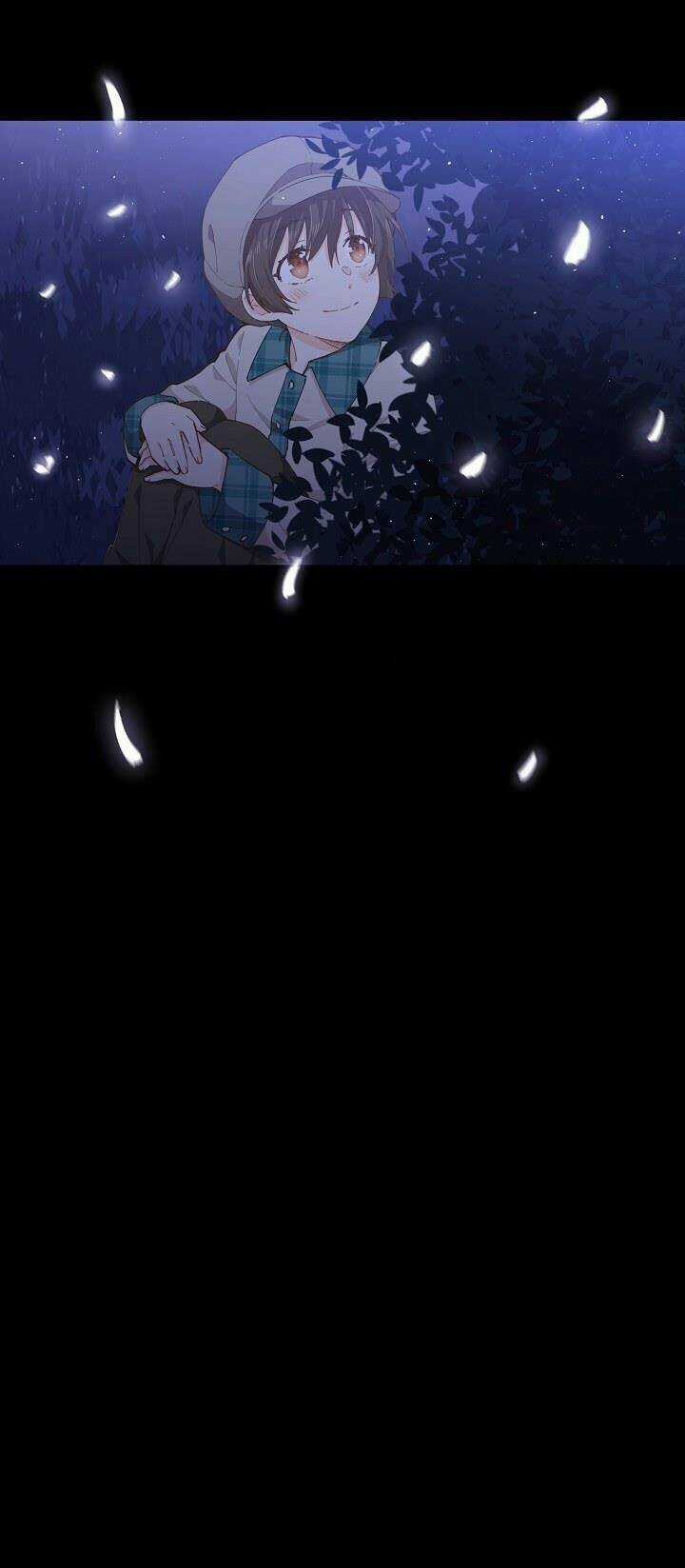 Tôi Đã Mệt Rồi - Chapter 7 - Trang 62