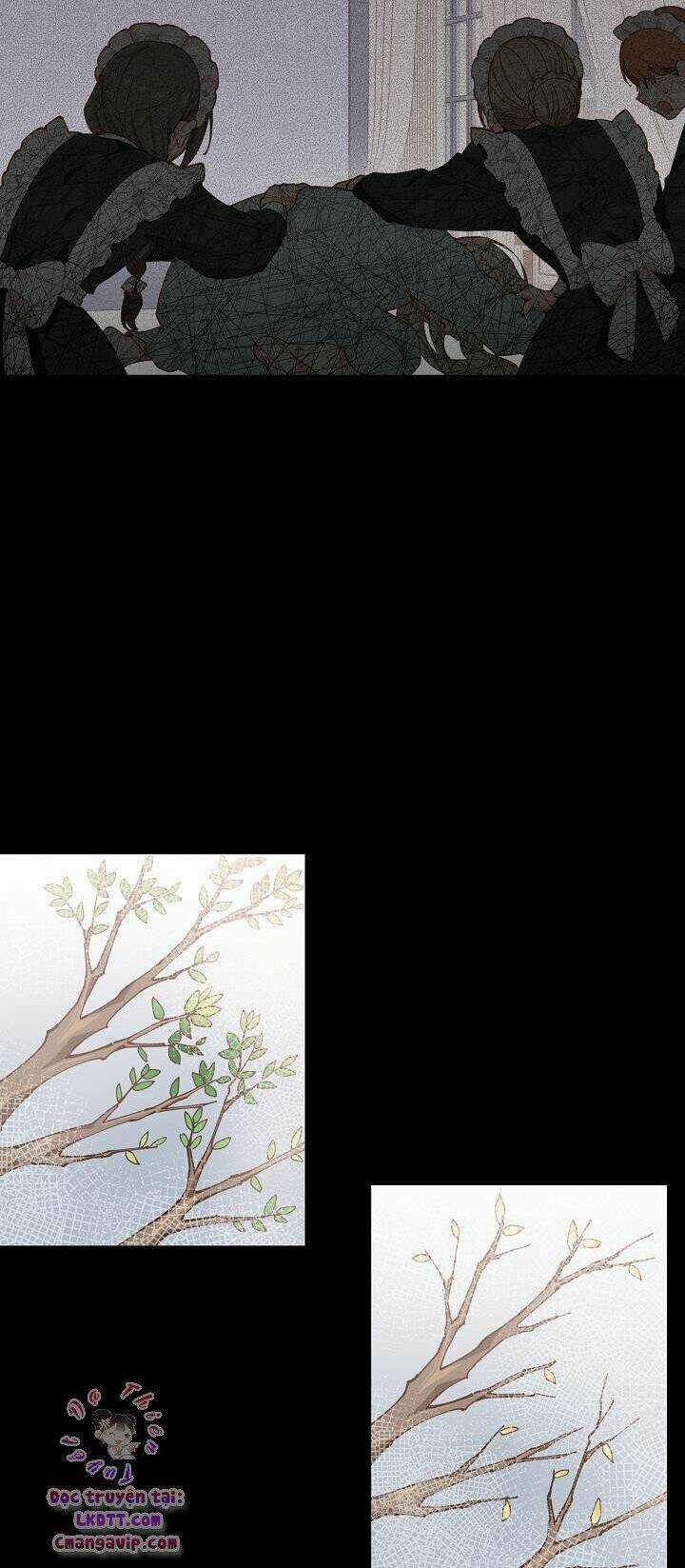 Tôi Đã Mệt Rồi - Chapter 7 - Trang 65