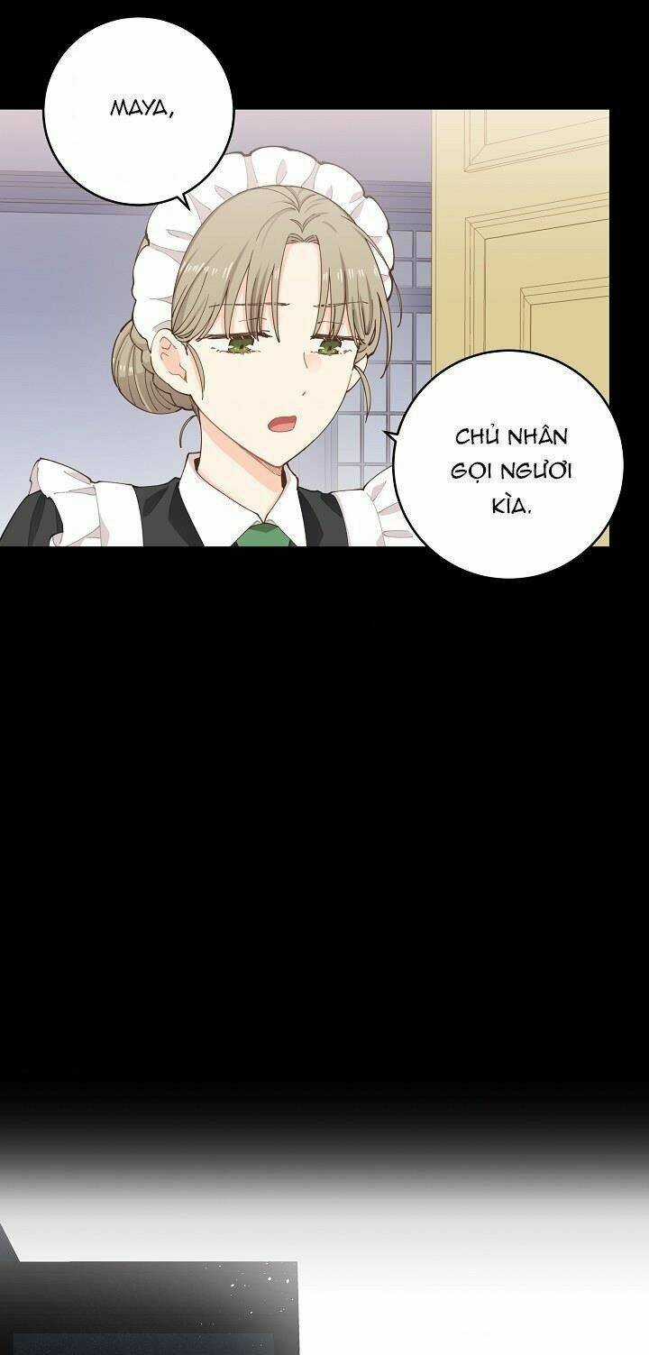 Tôi Đã Mệt Rồi - Chapter 7 - Trang 68