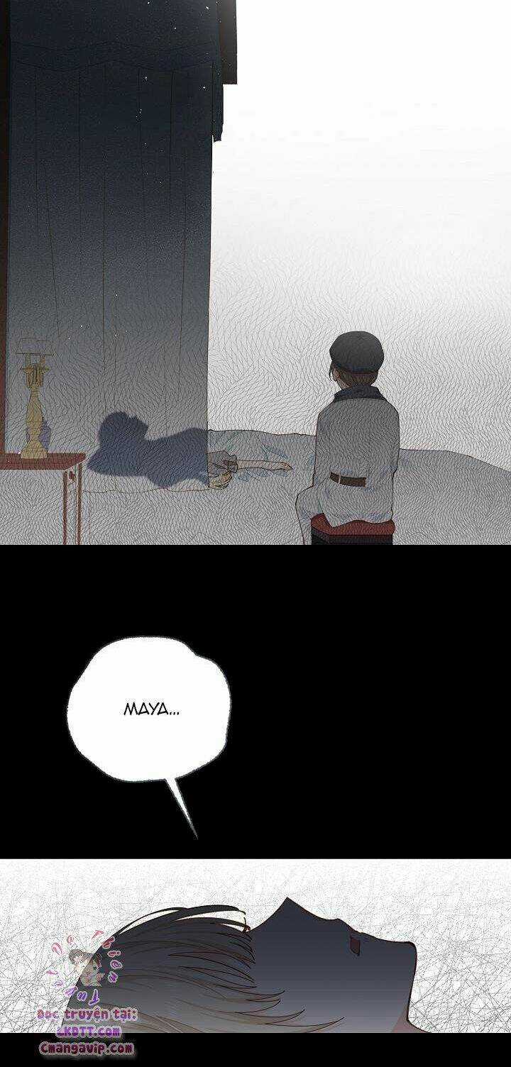 Tôi Đã Mệt Rồi - Chapter 7 - Trang 69