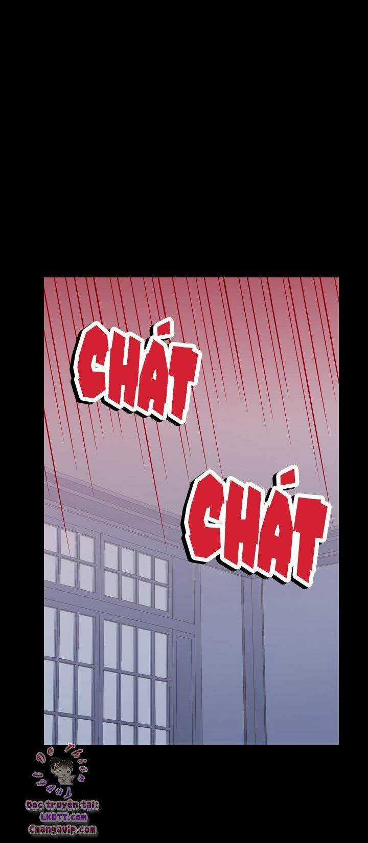 Tôi Đã Mệt Rồi - Chapter 7 - Trang 8