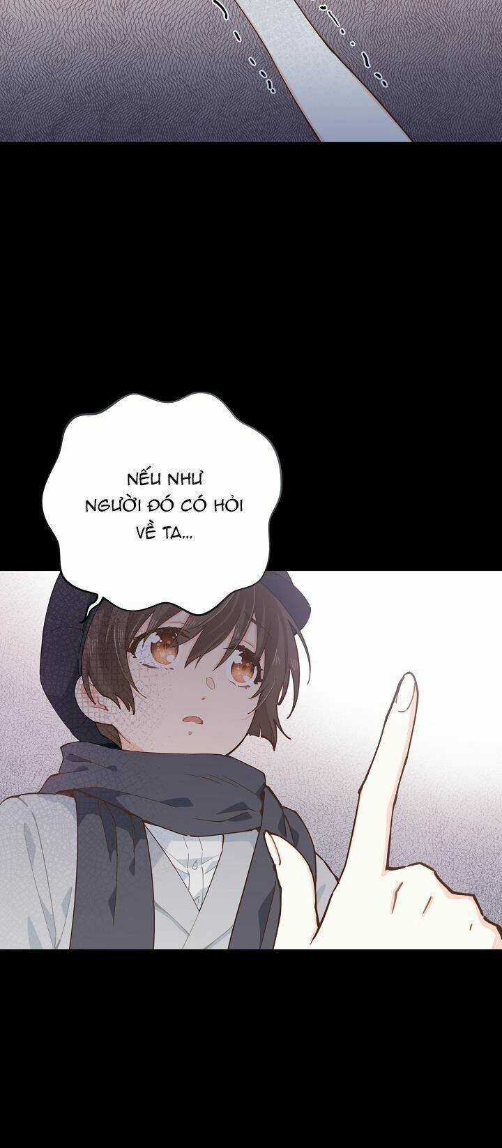 Tôi Đã Mệt Rồi - Chapter 7 - Trang 72