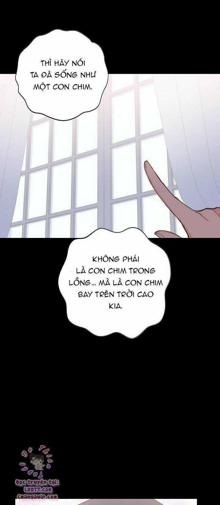 Tôi Đã Mệt Rồi - Chapter 7 - Trang 73