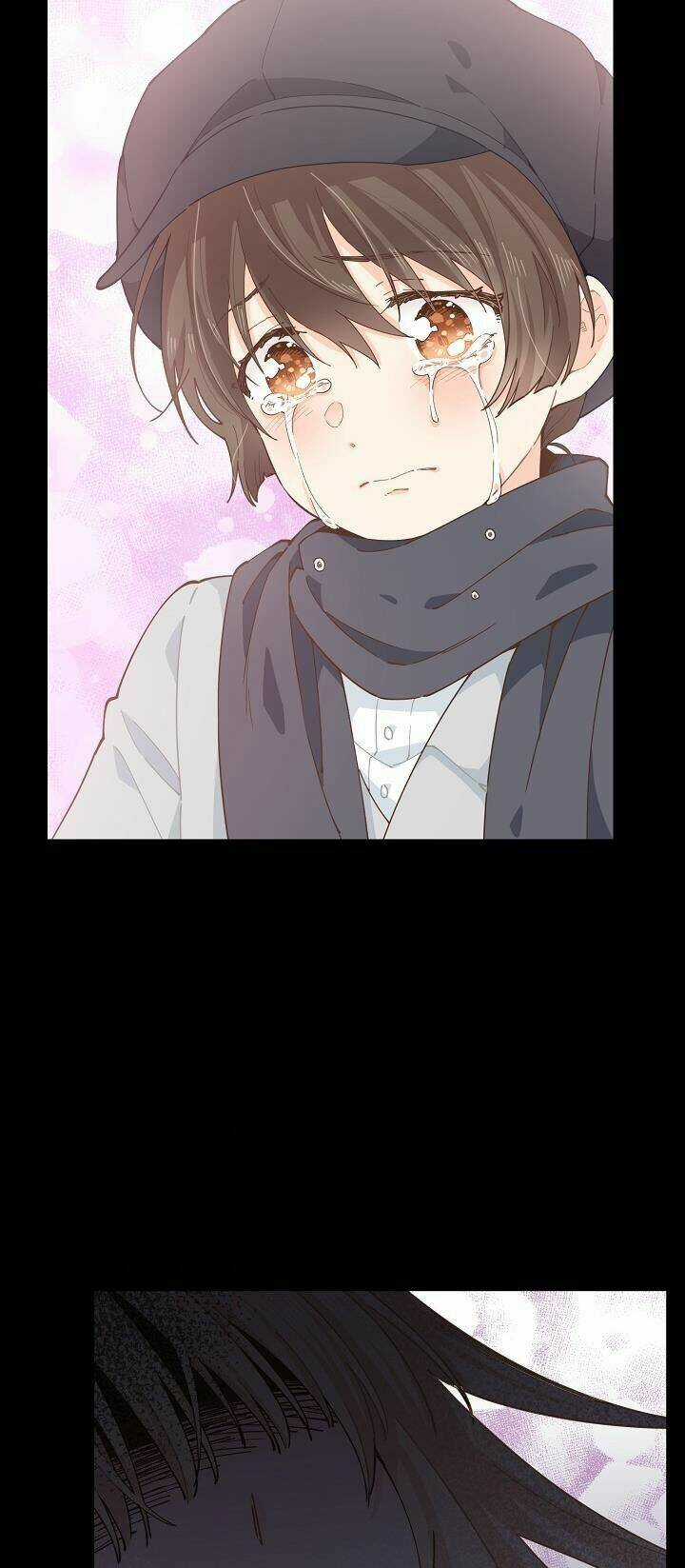 Tôi Đã Mệt Rồi - Chapter 7 - Trang 74